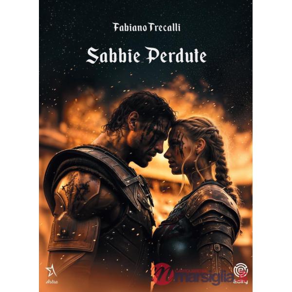 Sabbie perdute