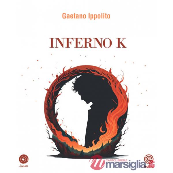 Inferno K