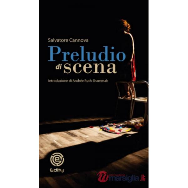 Preludio di scena