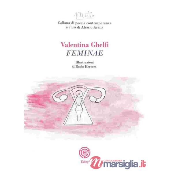 Feminae