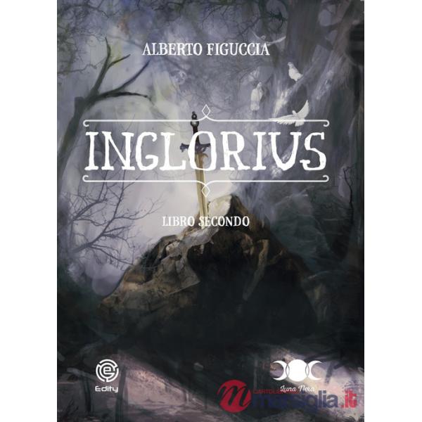 Inglorius. Vol. 2