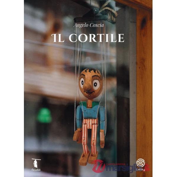 Cortile (Il)