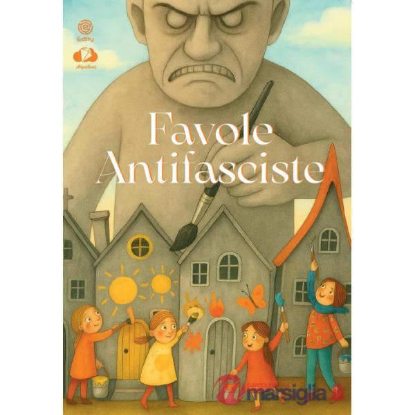 Favole antifasciste