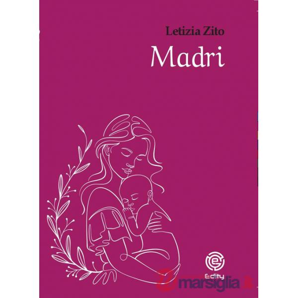 Madri
