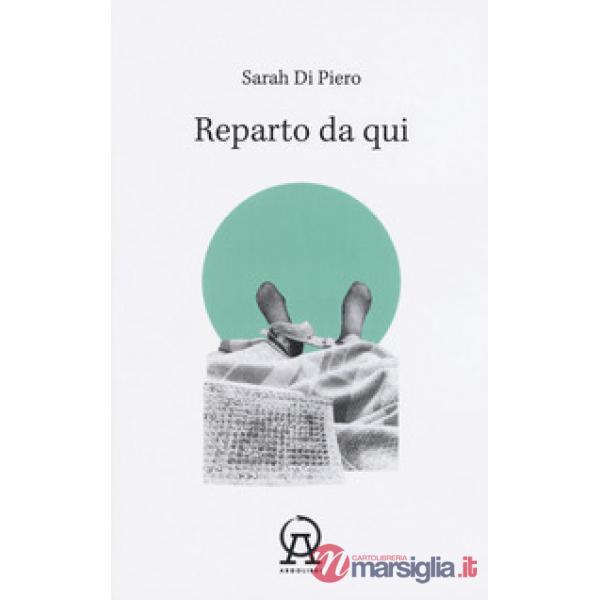 Reparto da qui