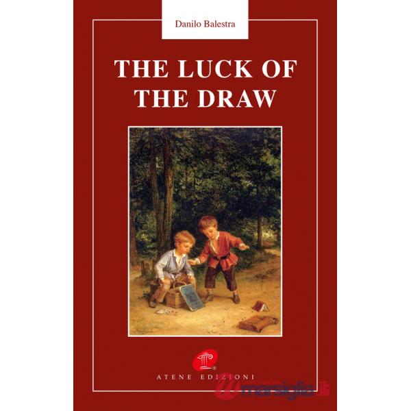 Luck of the draw (The)