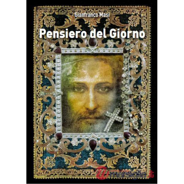 Pensiero del giorno