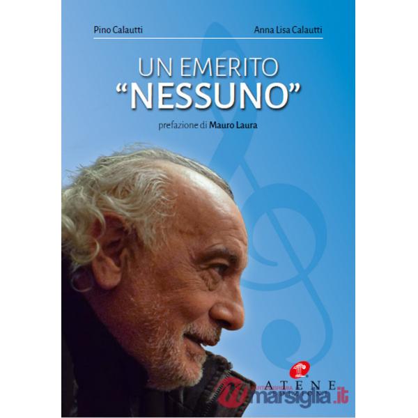 Emerito «nessuno» (Un)