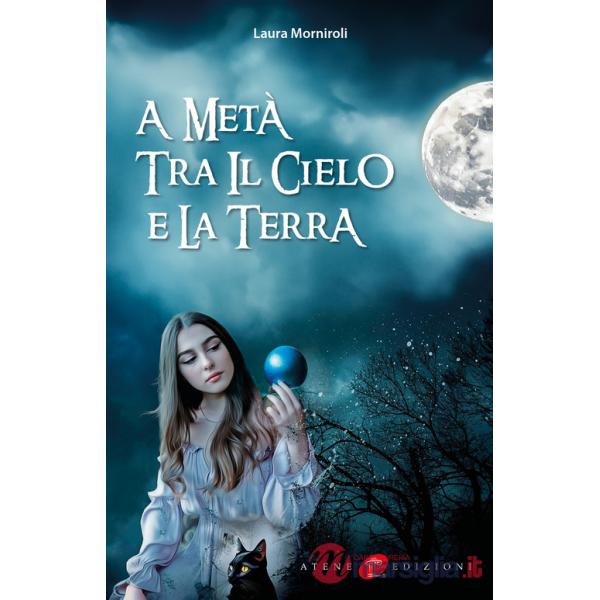 A metà tra il cielo e la terra