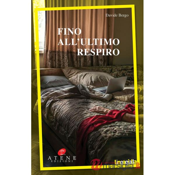 Fino all'ultimo respiro