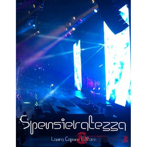 Spensieratezza