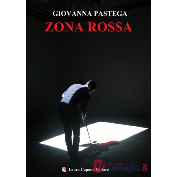 Zona rossa