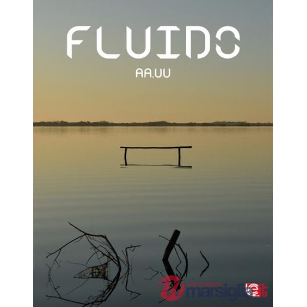 Fluido