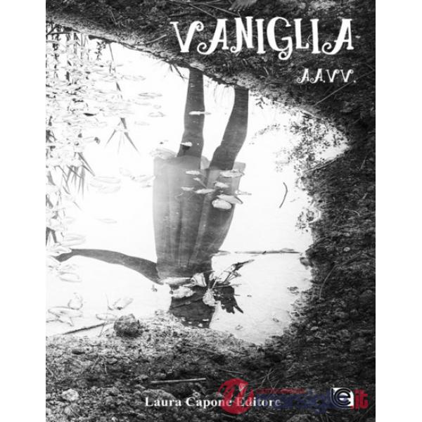 Vaniglia