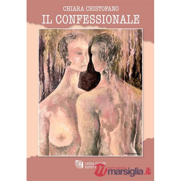 Confessionale (Il)