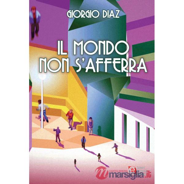 Mondo non s'afferra (Il)
