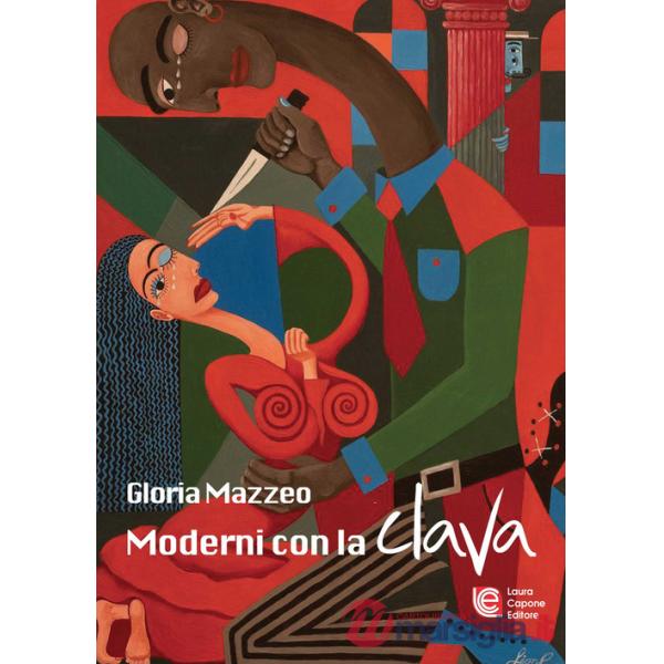 Moderni con la clava