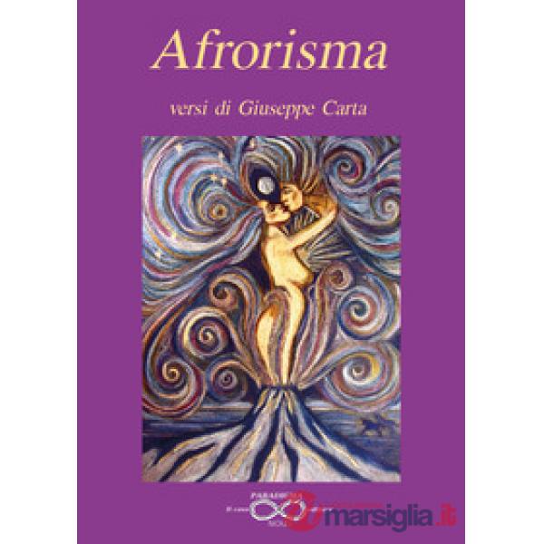 Afrorisma