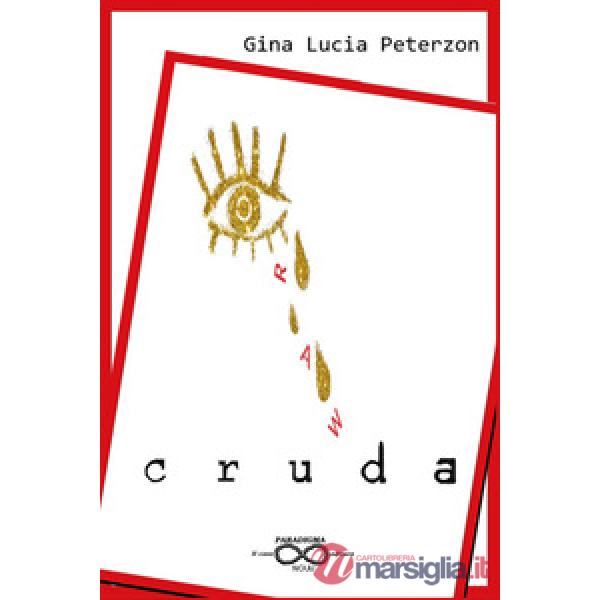 Cruda