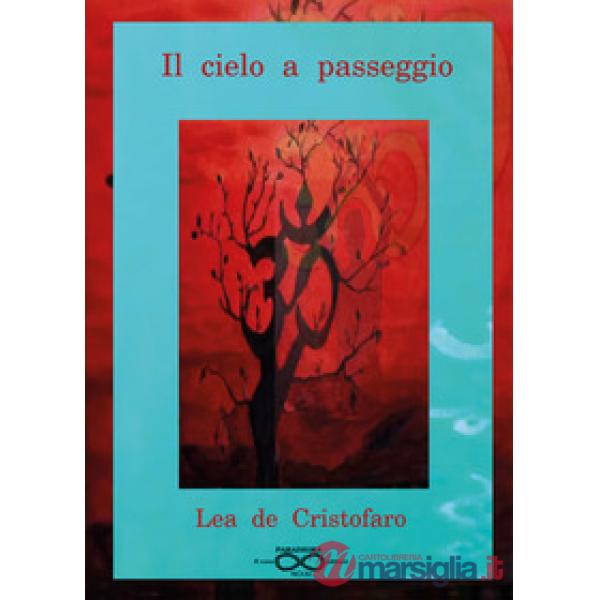 Cielo a passeggio (Il)