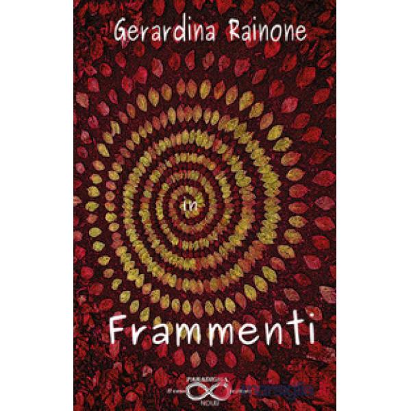 Frammenti