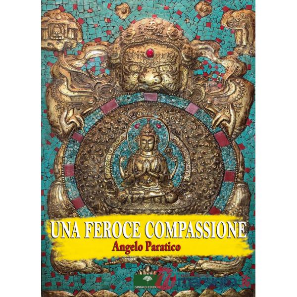 Feroce compassione (Una)