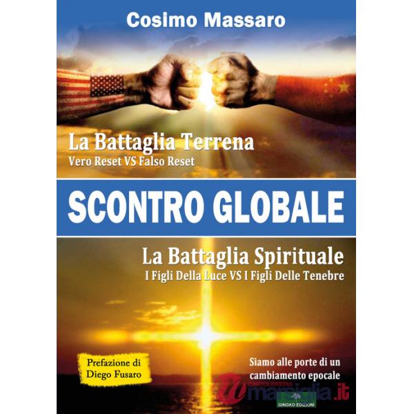 Scontro globale