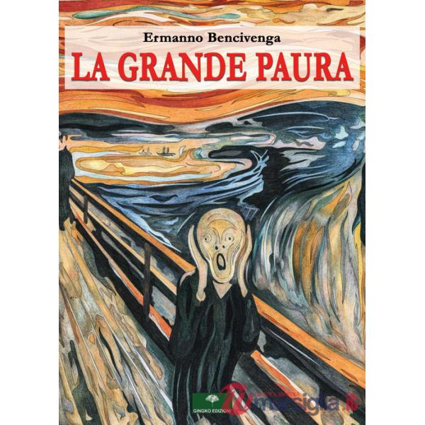 Grande paura (La)