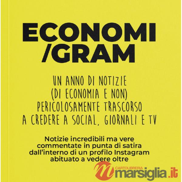 Economi/gram