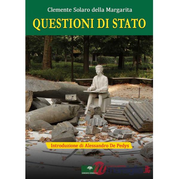 Questioni di Stato