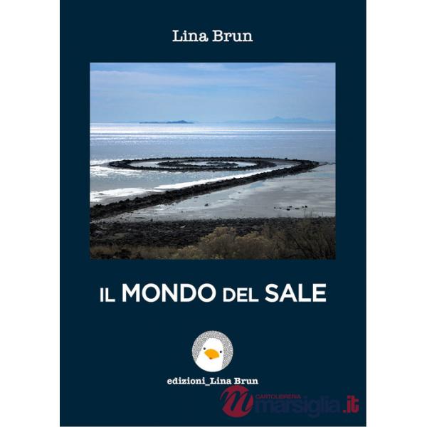 Mondo del sale (Il)