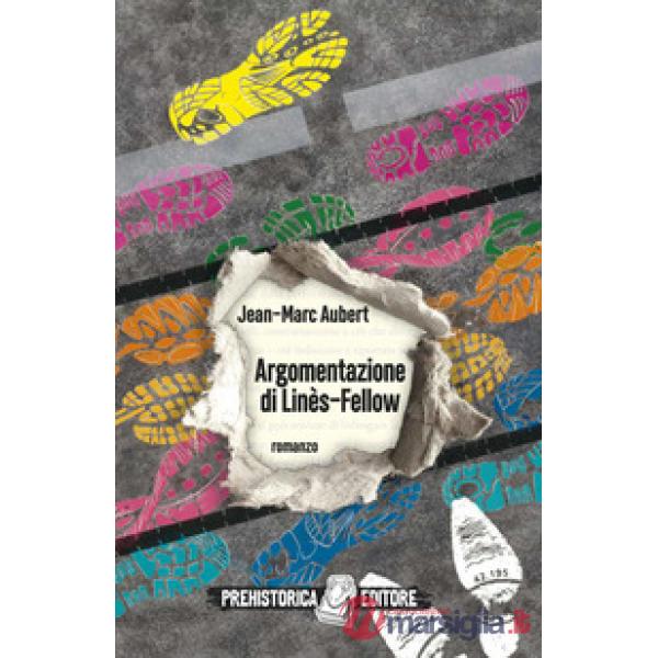 Argomentazione di Linès-Fellow