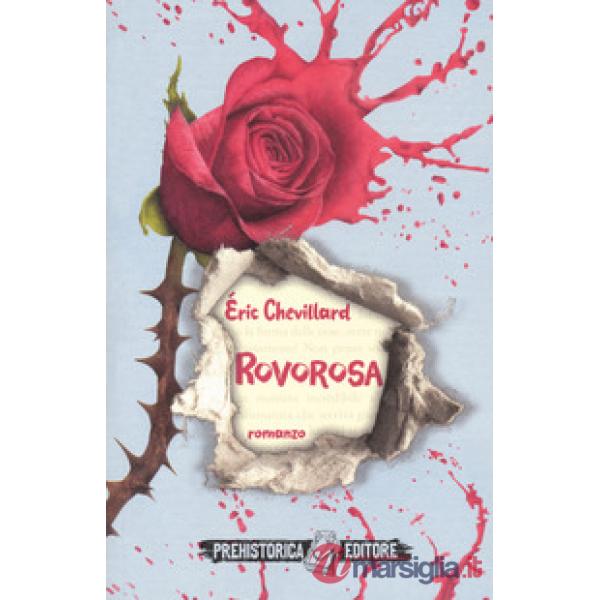 Rovorosa