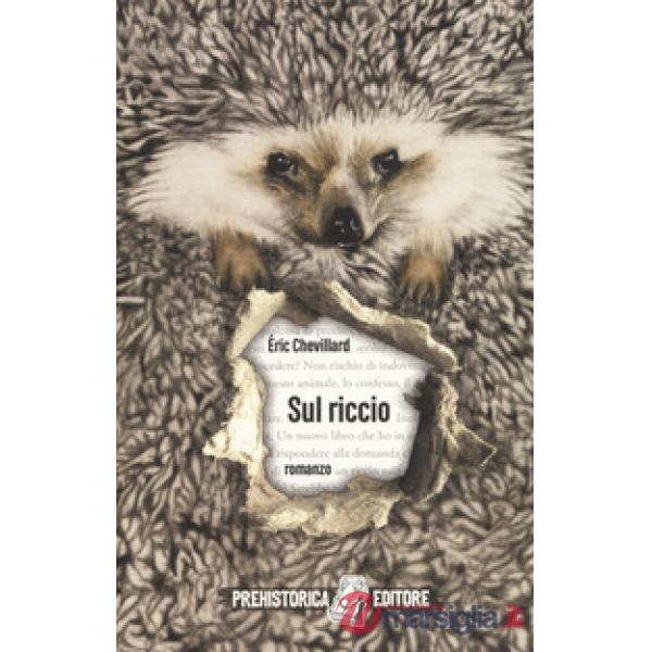 Sul riccio