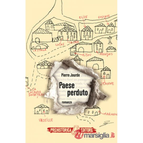 Paese perduto