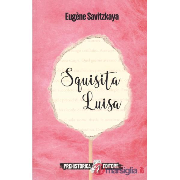 Squisita Luisa