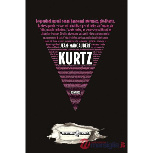 Kurtz