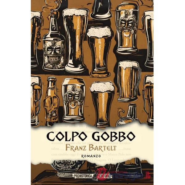 Colpo gobbo