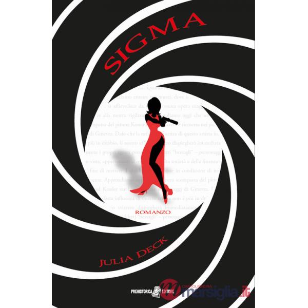 Sigma. Ediz. integrale