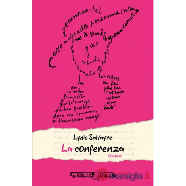 Conferenza (La)