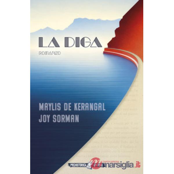 Diga (La)