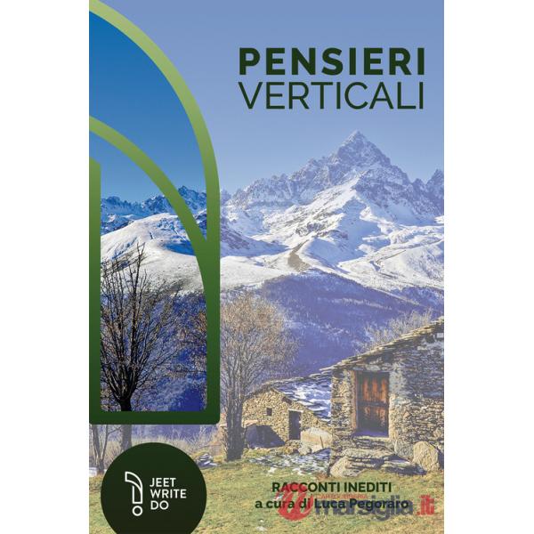 Pensieri verticali