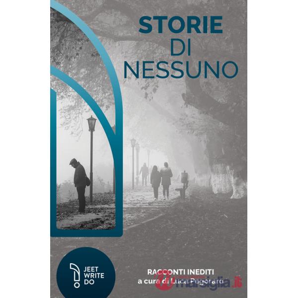 Storie di nessuno