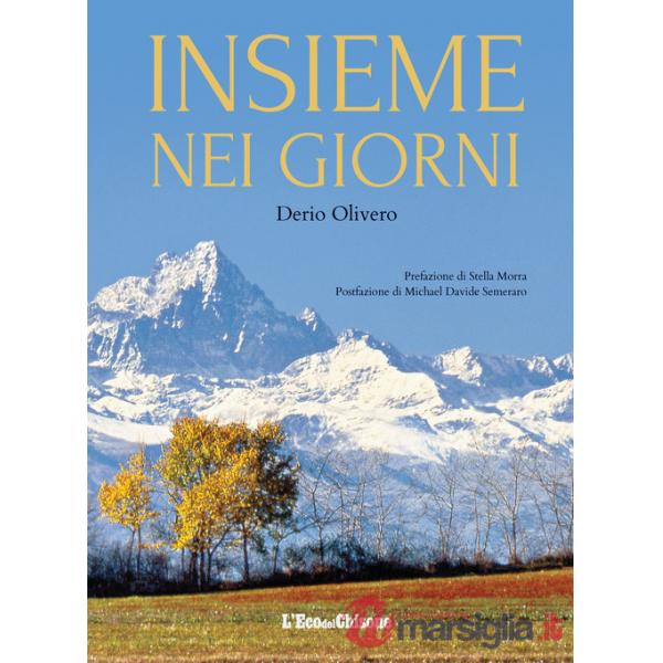 Insieme nei giorni