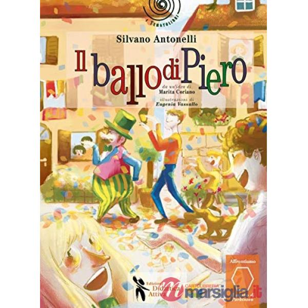 Ballo di Piero (Il)
