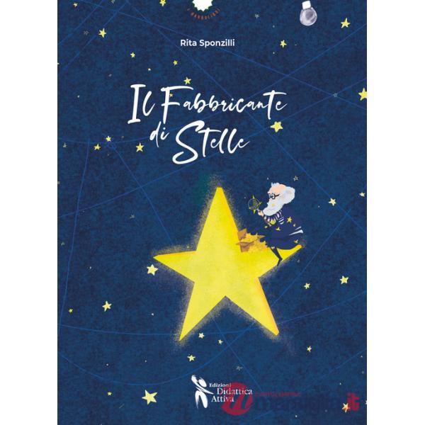 Fabbricante di stelle (Il)
