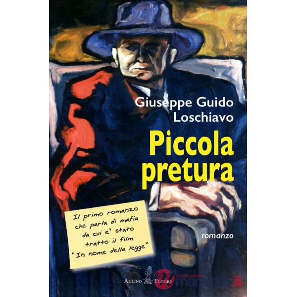 Piccola pretura