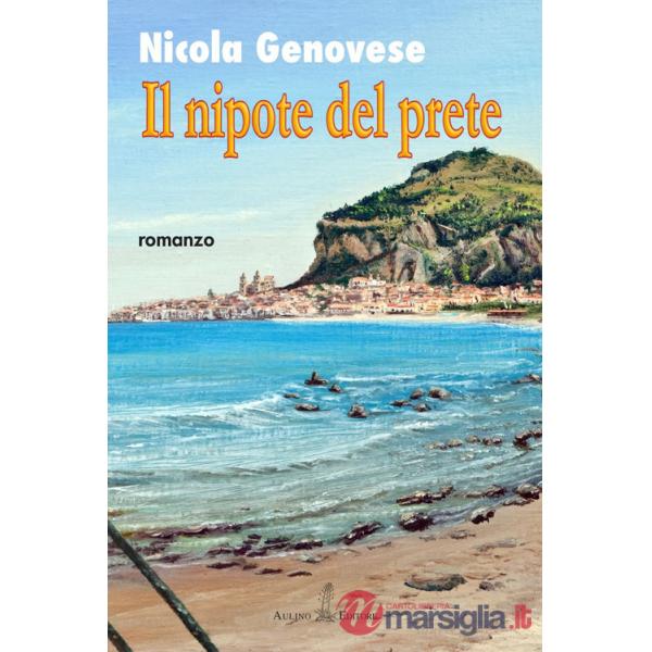 Nipote del prete (Il)