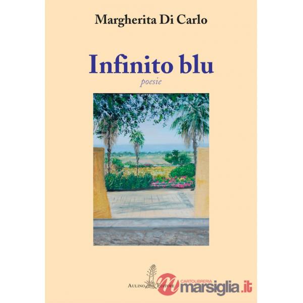 Infinito blu