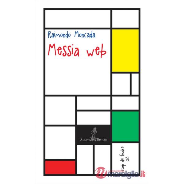Messia web